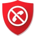 Calls Blacklist - Call Blocker