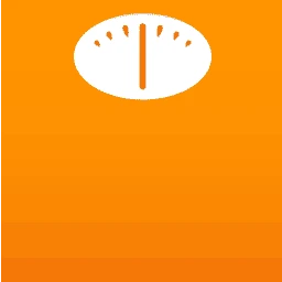 Calorie Counter by Lose It!_