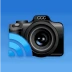 Camera Connect & Control