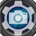 Camera2Probe