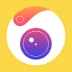 Camera360 Photo Editor & Selfie