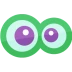 Camfrog Video Chat Strangers