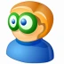 Camfrog Video Chat