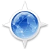 Camino Browser