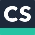 CamScanner- scanner, PDF maker
