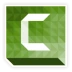 Camtasia