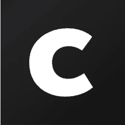 Cara Art & Social