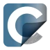Carbon Copy Cloner