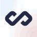 Carbon - Macro Coach & Tracker