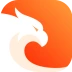 Carbon Super Fast Browser