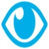 CareUEyes