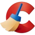 CCleaner