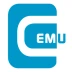 Cemu Wii U Emulator