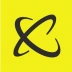 Centr Personal Training App