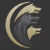 Cerberus FTP Server