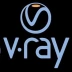 Chaos V-Ray
