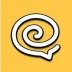 Chatspin Random Video Chat Duo