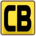 Cheatbook Database
