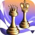 Chess Assistant