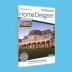 Chief Architect Home Designer