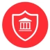 Chip BankingBrowser 2026