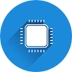 Chris-PC CPU Booster