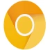 Chrome Canary