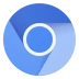 Chromium