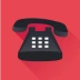 CIA - Caller ID and Call Blocker