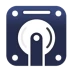 Cisdem Data Recovery