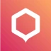 ClassBuzz