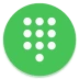 Click to chat