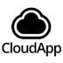 Cloud App