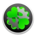 Clover Configurator