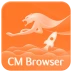 CM Browser