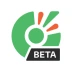 Co Co Beta Browse securely