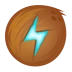 CoconutBattery
