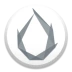 Cocos Creator