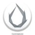Cocos Creator
