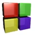 Code Blocks Compiler