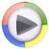 Codec Pack All In 1