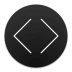 CodeKit