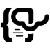 Coder OSS
