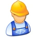 CoffeeCup HTML Editor