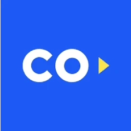 CoLearn Aplikasi MTK, fisika