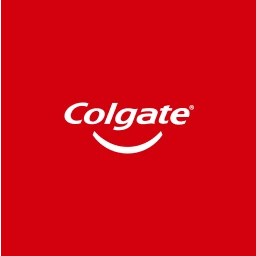 Colgate Connect