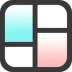 Collage Maker Photo Editor