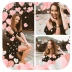 Collage Maker Picture Collage