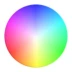 ColorZilla