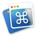 Command-Tab Plus
